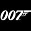 007