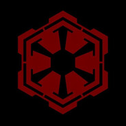 𝕬𝖗𝖑𝖊𝖖𝖚𝖎𝖓