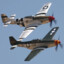 P-51 Mustang