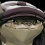RazePlay