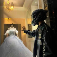 我号又没有什么不要盗