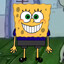 FunBob Squarepants