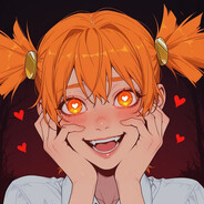 Алиса Двачевская