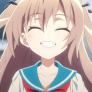 亚托莉我挚爱的时刻