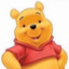 WinnieThePooh