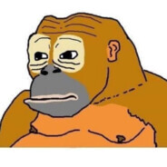 bloodyteamkillingmonke