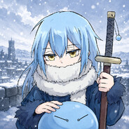 Avatar snapshot