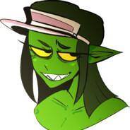 Gilligan