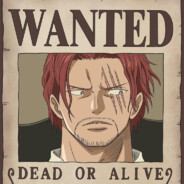 Shanks ✪ - steam id 76561198181120105