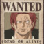 Shanks ✪