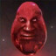 arkenstoner