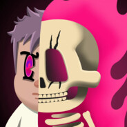 喜欢哥就冲别等哥谈恋爱了听反方向的钟