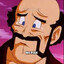 Mr.satan