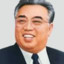 Kim Il-sung