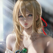 电子柳叶刀不会梦见