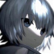 纯欲小妈私生子