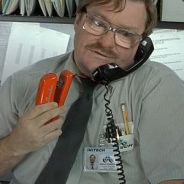 Fatguyinalilcoat - steam id 76561198041313559