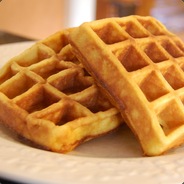 wafflesrus