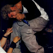 3reipixel und sein Ali Ballorig