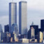Twin Towers