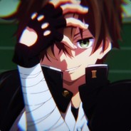 不屈不挠老辣鸡