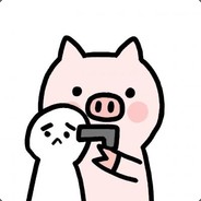 Big Avatar