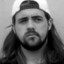 Silent Bob