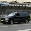 A889MX