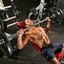 Bench Press