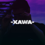 -XAWA-