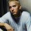 Slim Shady