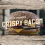 Sir ​Crispy Bacon