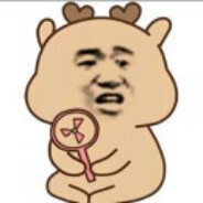 宇宙无敌暴龙战士