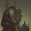 Avatar of Genne