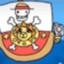 LionDandy