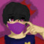 fixsowy01