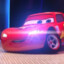 Kachow