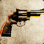 It&#039;sHighNoon(ノಠ益ಠ)ノ彡