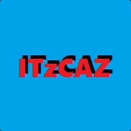 ITzCaz