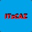 ITzCaz