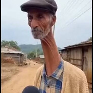 THE NECKROMANCER