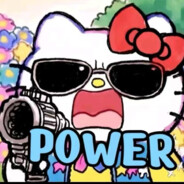 草莓味的大鼻嘎