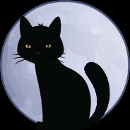 Aley™ steam account avatar