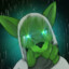 Greeni