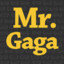 Mr_Gaga