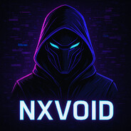 nxvoid