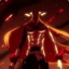 Dota+Anime