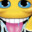 Gooby Gumtree