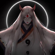 林黛玉倒拔垂杨柳