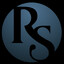 Rs-Tj